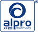 Alpro Clinic