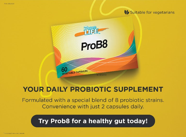 205-powerlife mobile banner image