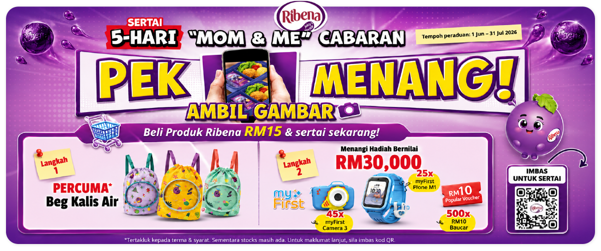ribena.png__PID:0a5912dc-6ff5-4f27-b2ab-928d773024f3