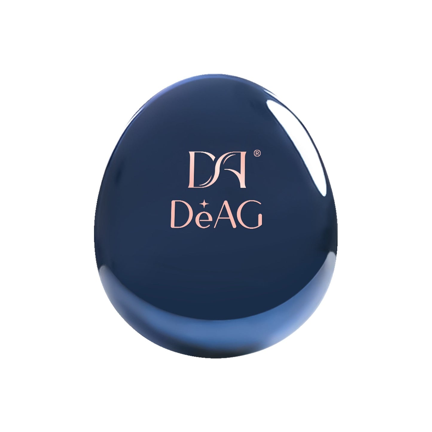 DeAG Package C DeAG