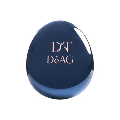 DeAG Package C DeAG