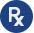 Rx Prescription Required