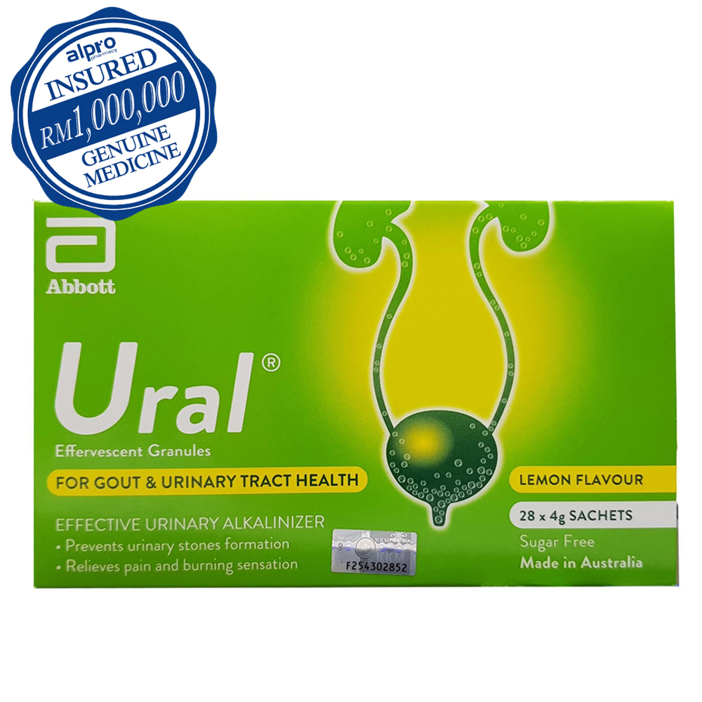 ural-effervescent-granules-28x4g-urinary-health-alpro-pharmacy