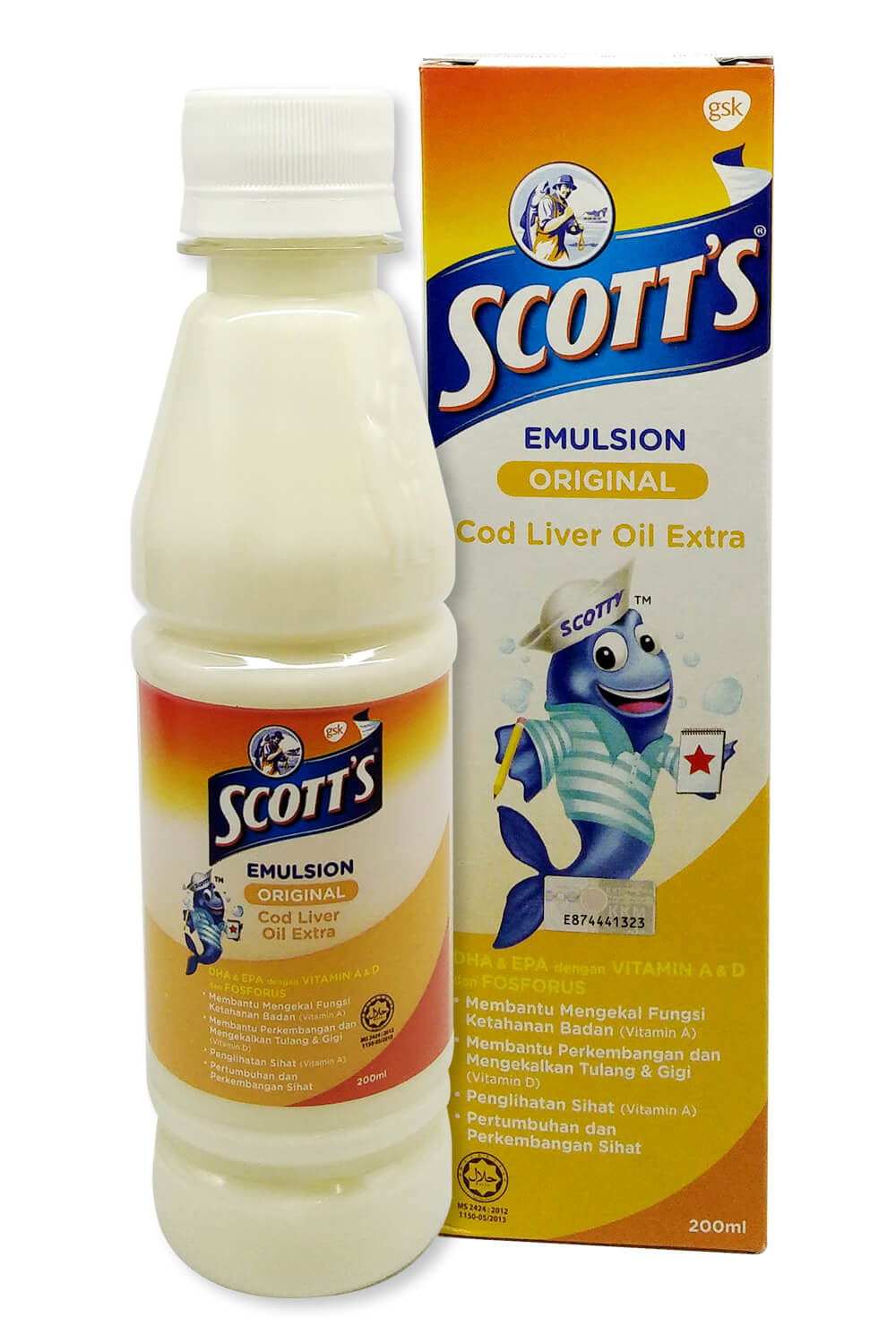 scott-s-emulsion-cod-liver-oil-original-200ml-exp-date-10-2021