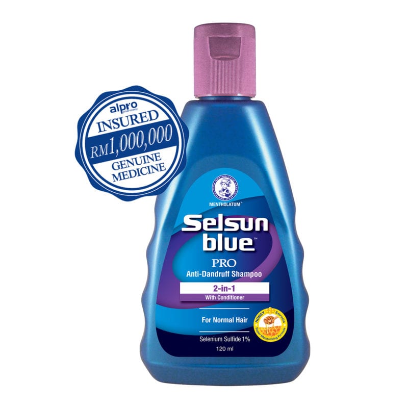 selsun-blue-pro-2-in-1-treatment-shampoo-120ml-alpro-pharmacy