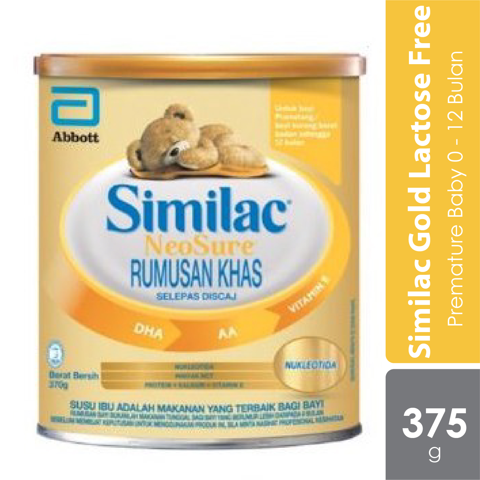 similac