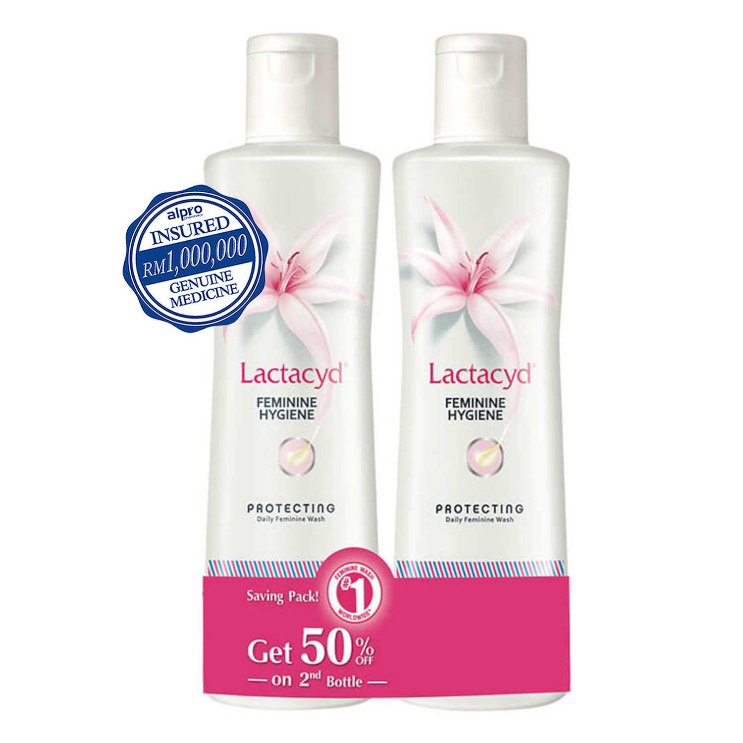 lactacyd-feminine-hygiene-protecting-2x250ml-alpro-pharmacy