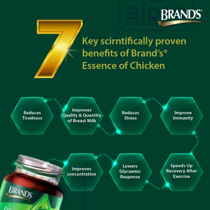 brand-s-chicken-essence-70g-x-15s-alpro-pharmacy