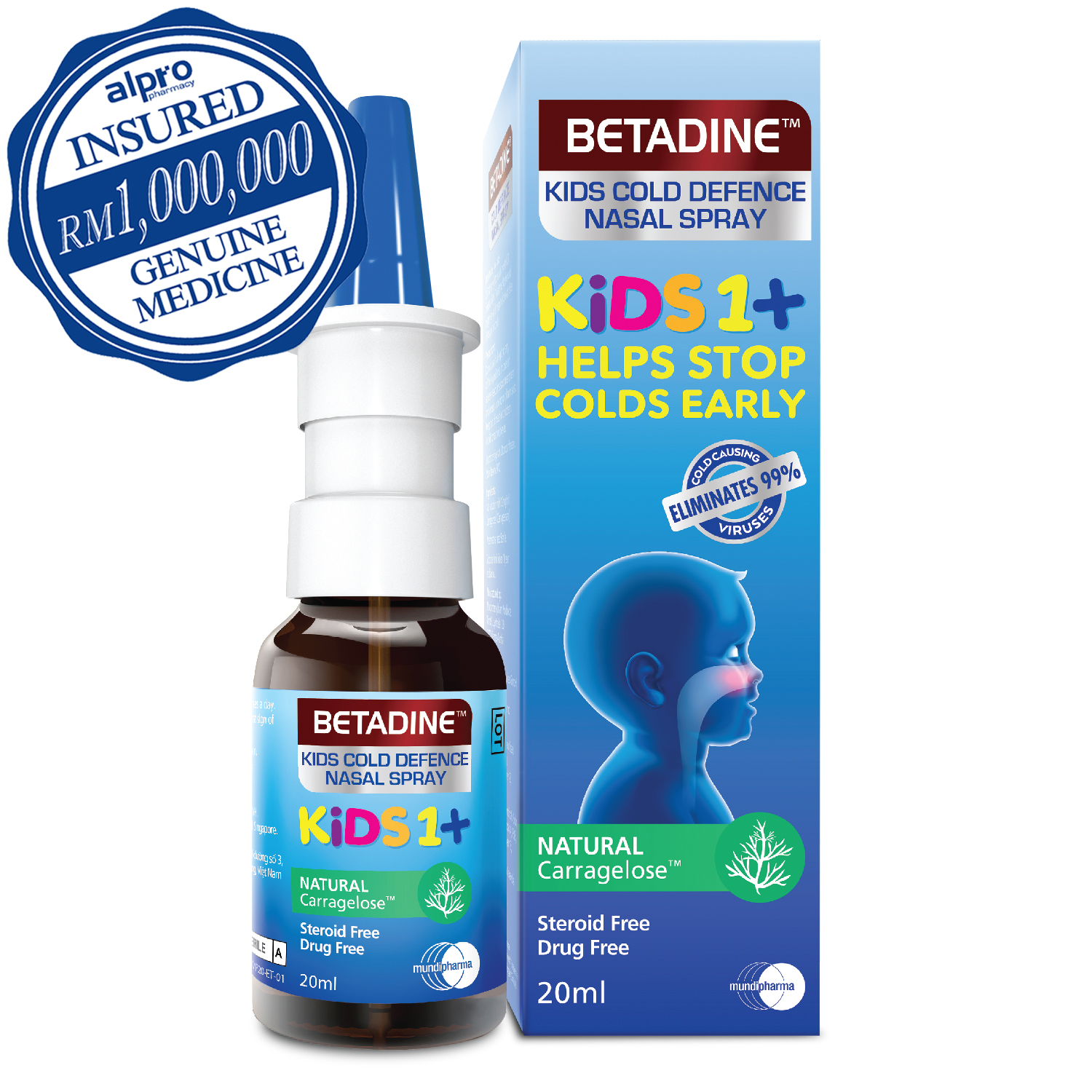 betadine-kids-cold-defence-nasal-spray-20ml-alpro-pharmacy