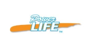 Alpro Pharmacy Oneclick Powerlife