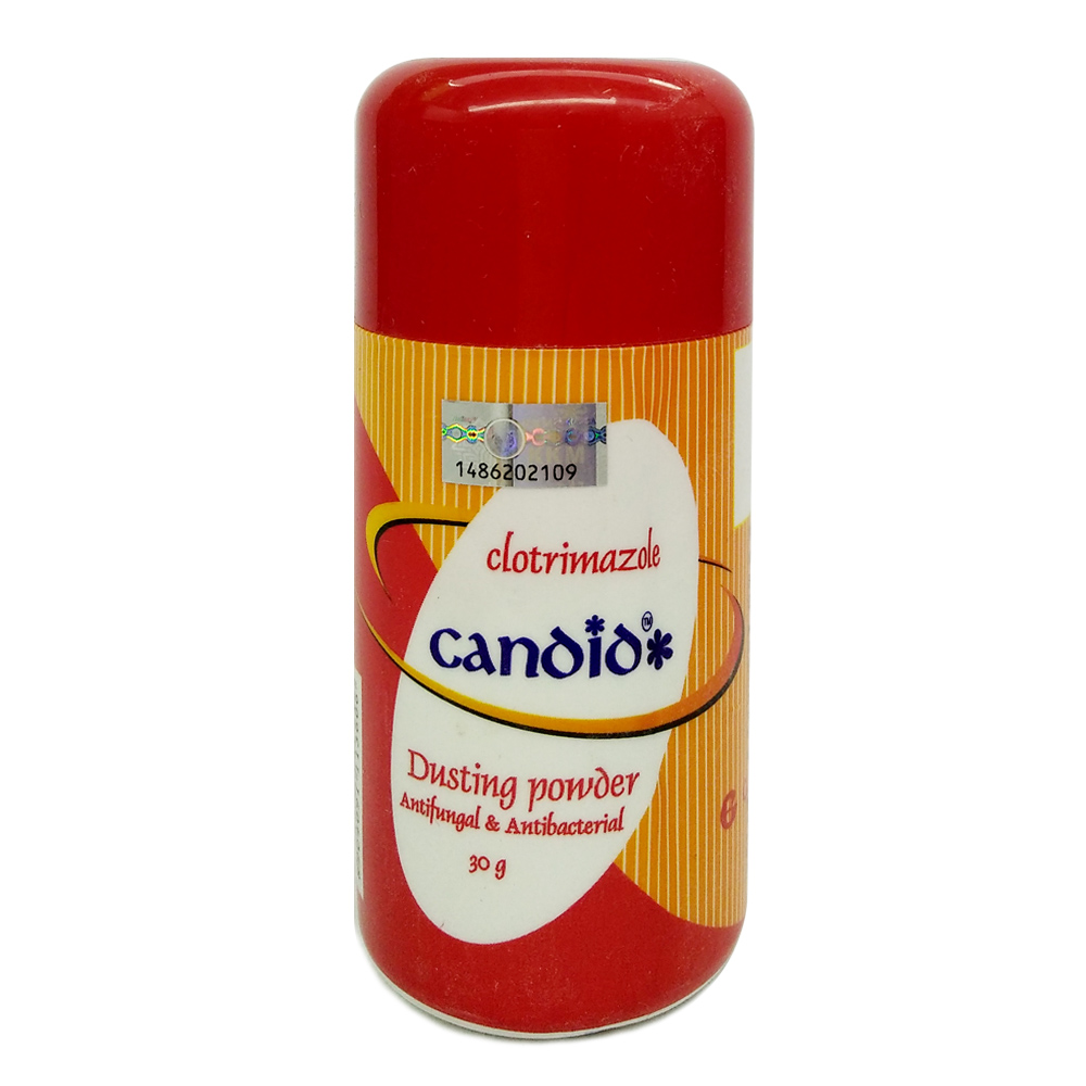 candid-dusting-powder-30g-alpro-pharmacy