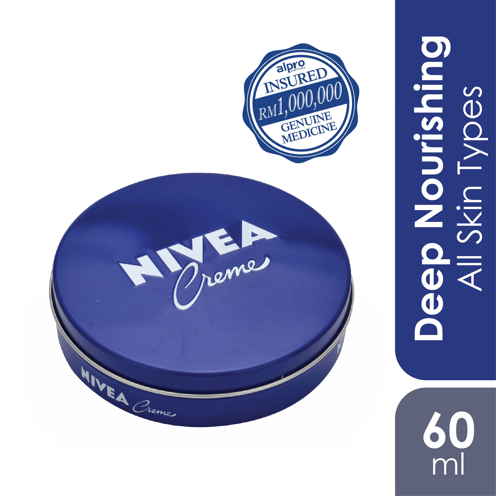 nivea-creme-60ml-alpro-pharmacy