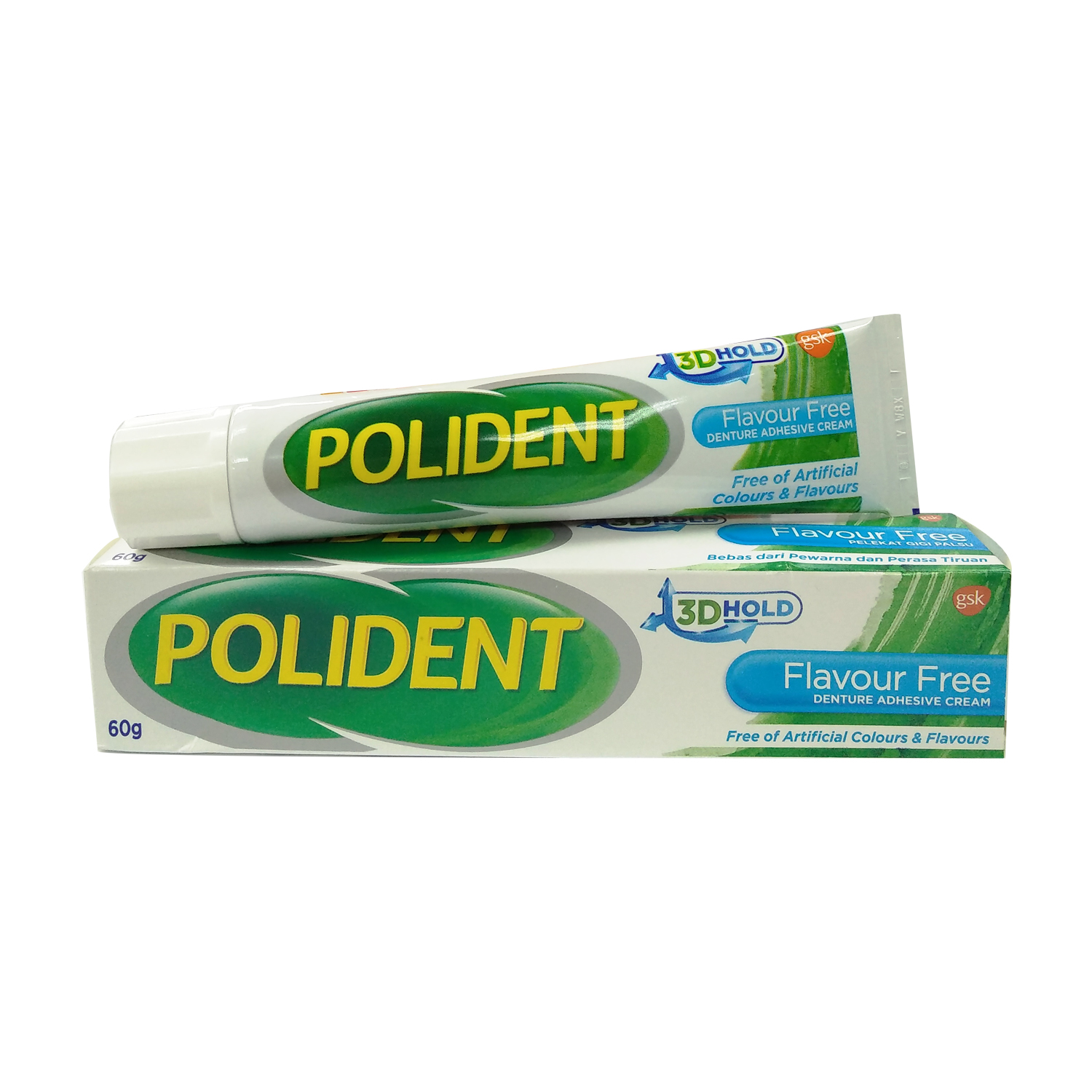 polident-denture-adhesive-cream-flavour-free-60g-alpro-pharmacy