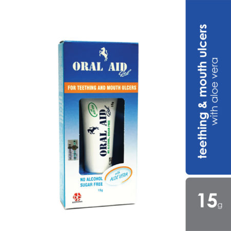 Oral Aid Archives  Alpro Pharmacy