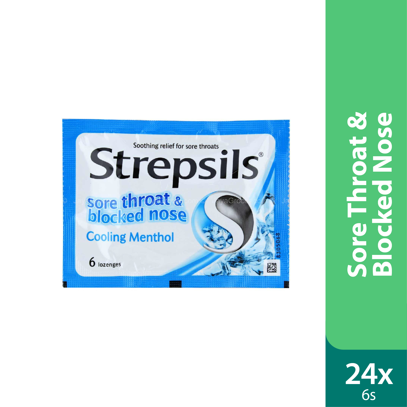 strepsils-sore-throat-blocked-nose-cooling-menthol-24x6s-alpro-pharmacy