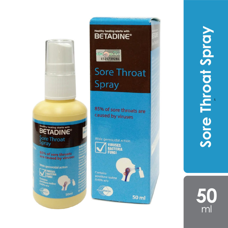 betadine-sore-throat-spray-50ml-alpro-pharmacy