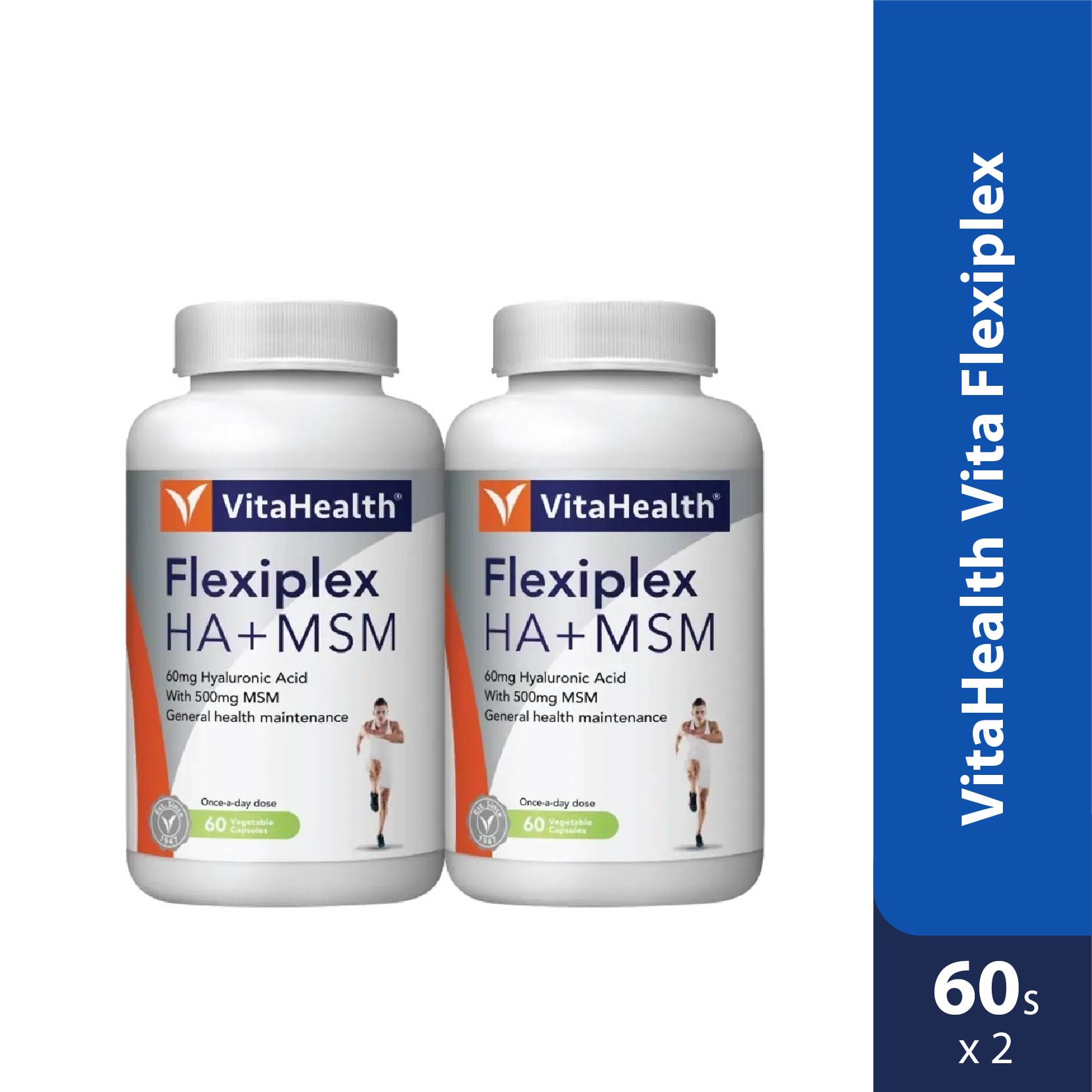 Матрас vitaflex medicine favorite