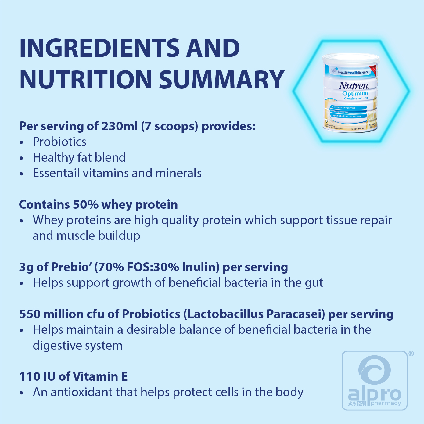 nestle-nutren-optimum-800g-complete-nutrition-alpro-pharmacy