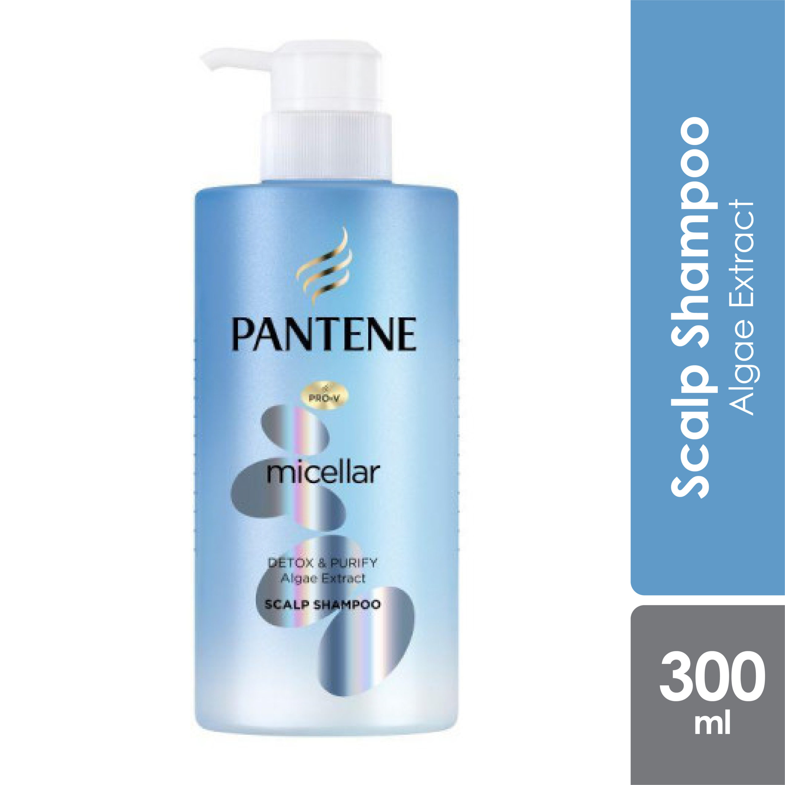 pantene-micellar-detox-purify-shampoo-300ml-alpro-pharmacy