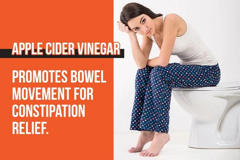 5 Benefits and Uses of Apple Cider Vinegar - Alpro Pharmacy