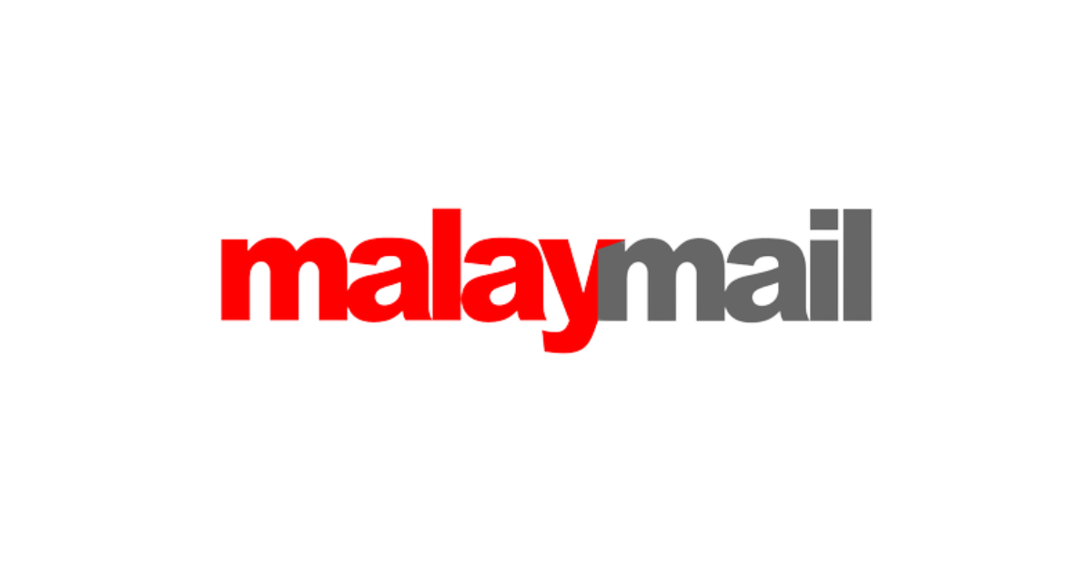 Malaysia approves two RM39.90 Covid-19 self-test kits, here’s what you ...