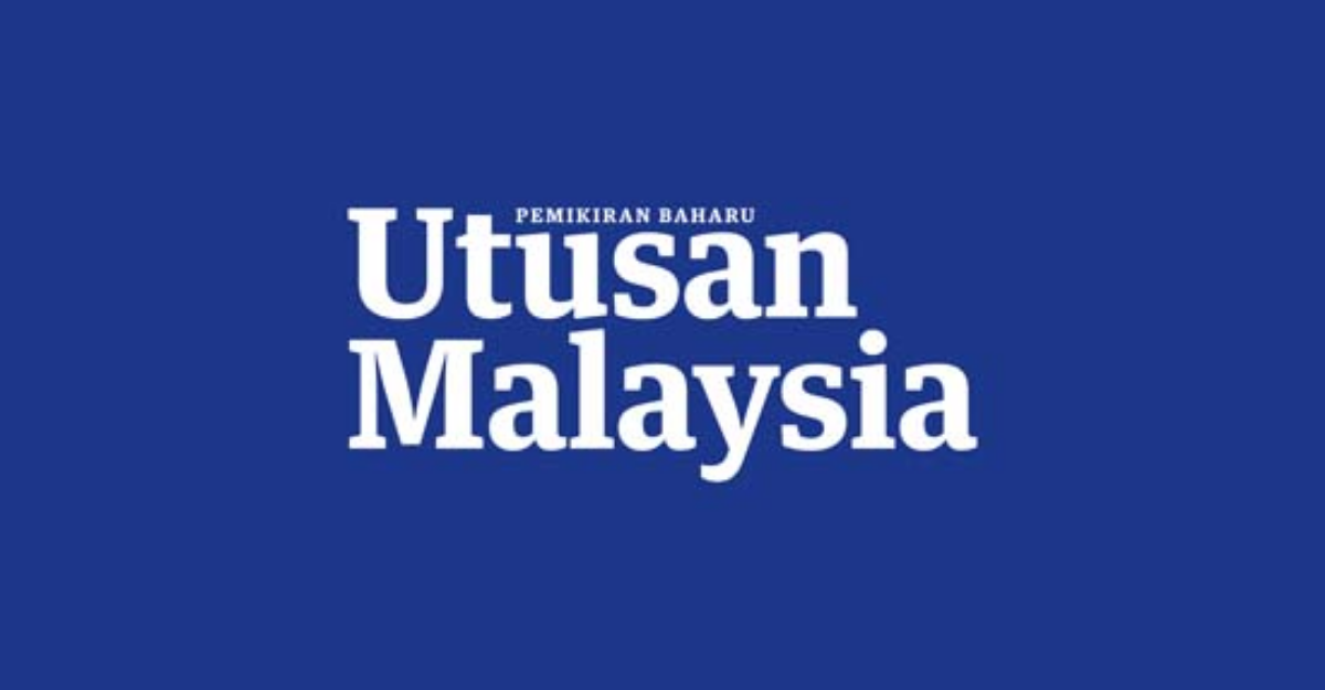 Online malaysia farmasi Malaysia's Premier