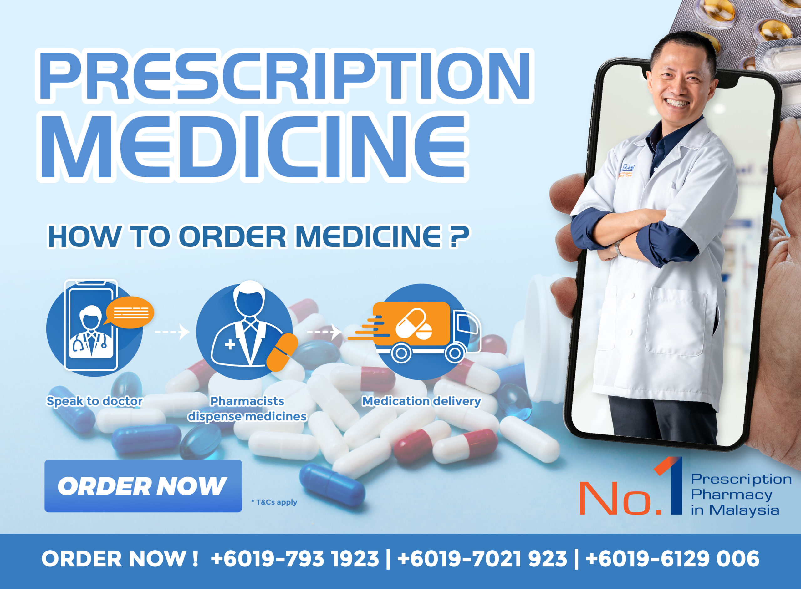 https://www.alpropharmacy.com/oneclick/category/drugs-prescription-medicine/