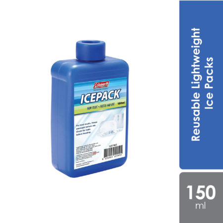 Coleman Ice Substitute (150 Ml)