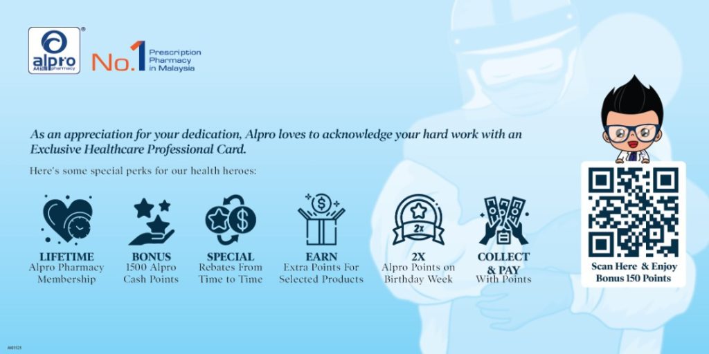 alpro-healthcare-professional-membership-alpro-pharmacy