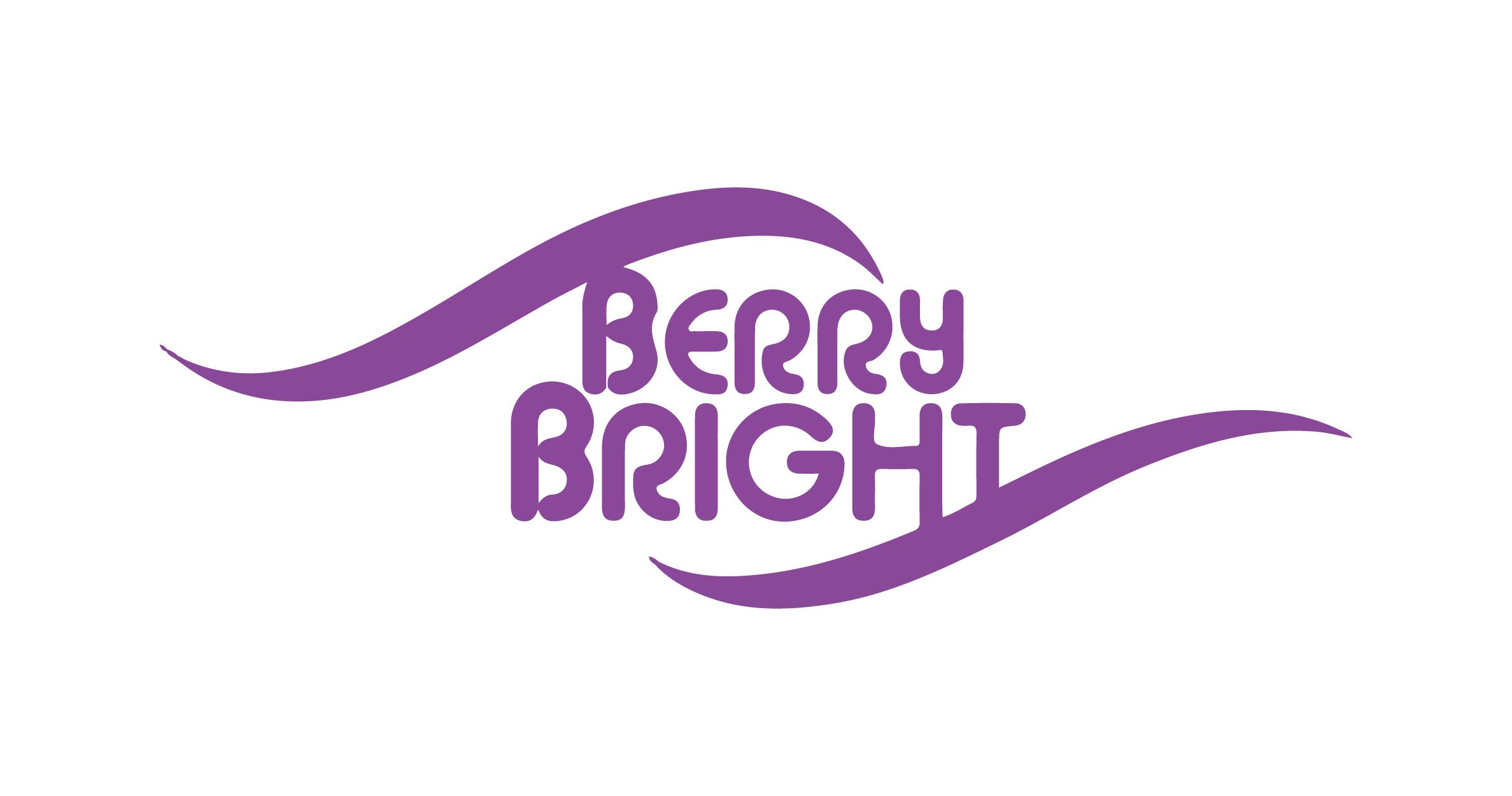 https://www.alpropharmacy.com/oneclick/brand/berry-bright/