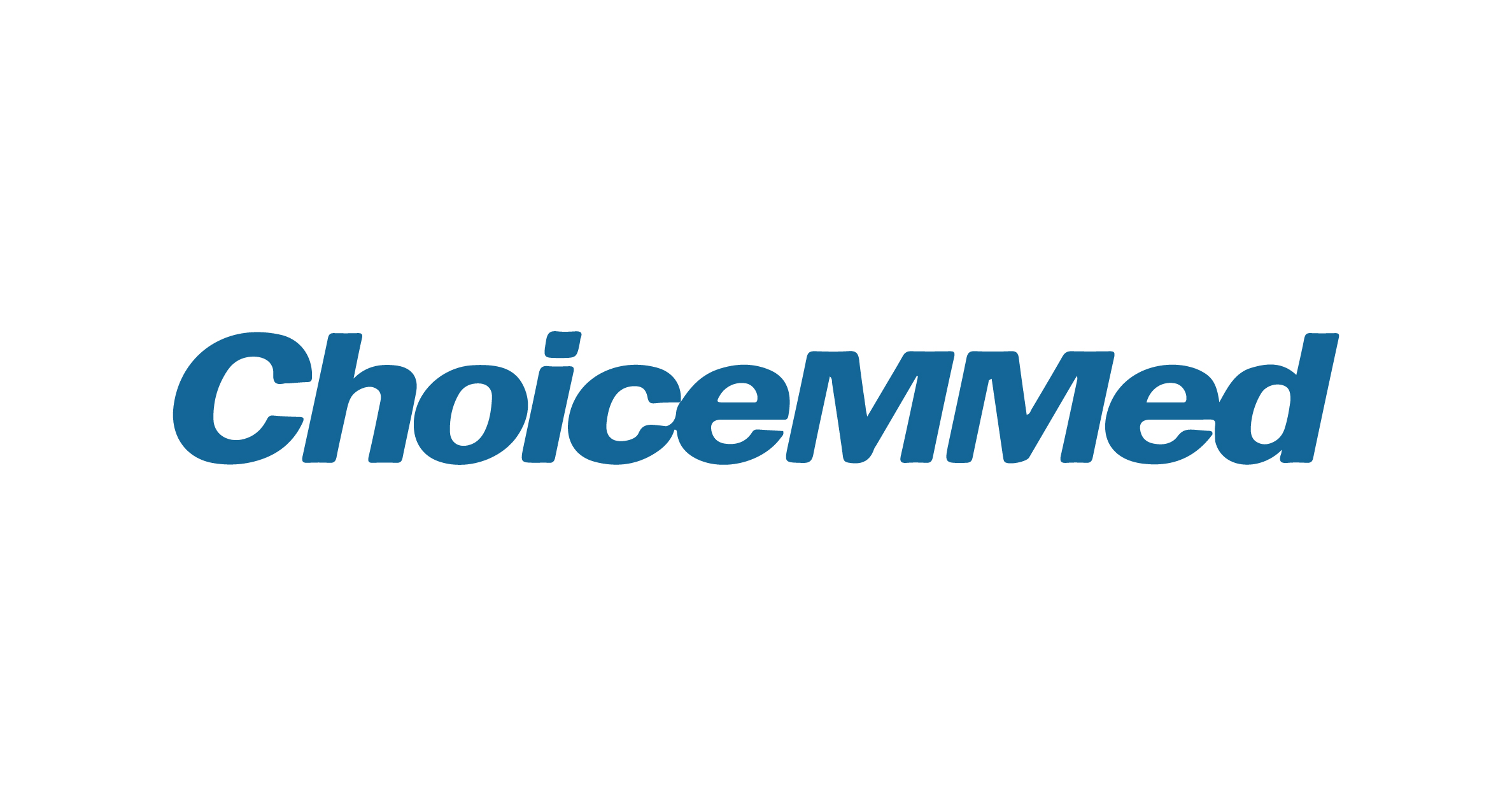 ChoiceMMed_logo