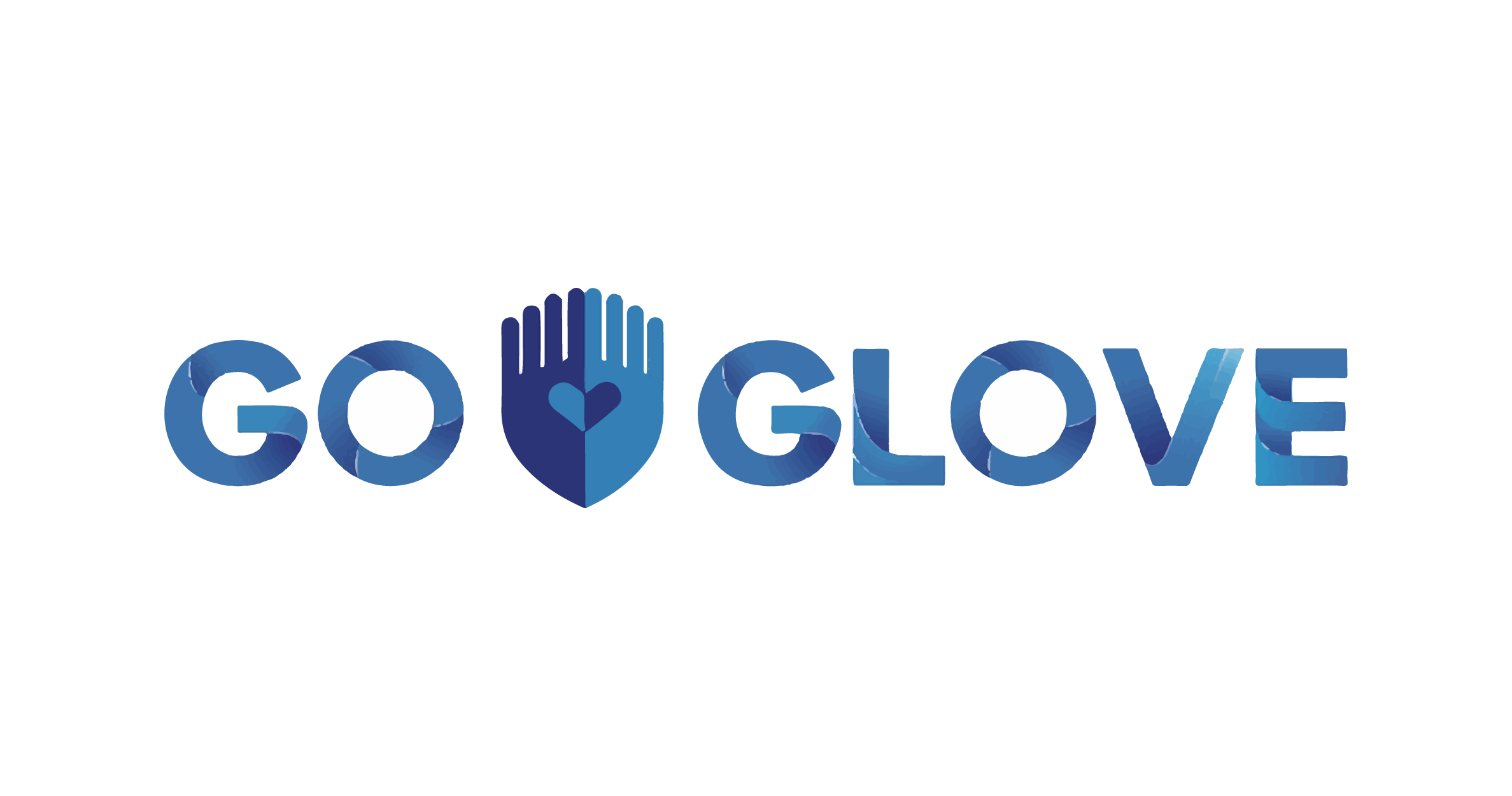 https://www.alpropharmacy.com/oneclick/brand/go-glove/