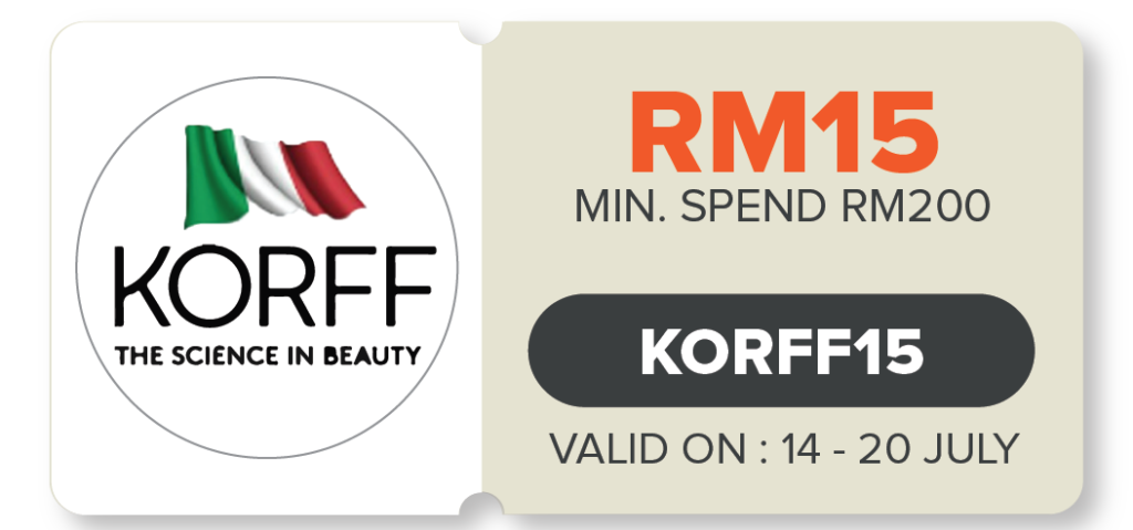 https://www.alpropharmacy.com/oneclick/brand/korff/