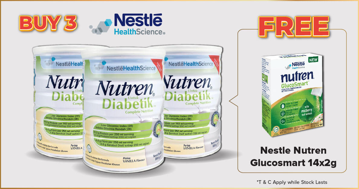 https://www.alpropharmacy.com/oneclick/product/nestle-nutren-diabetik-complete-nutrition-vanilla-800g/