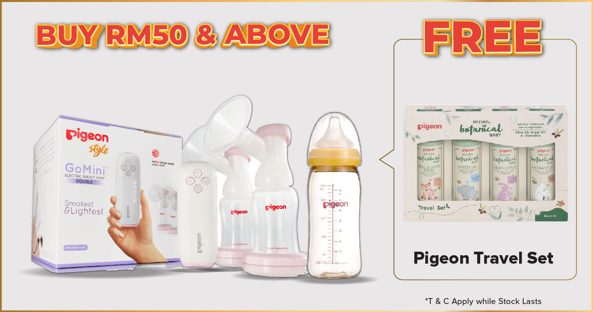 https://www.alpropharmacy.com/oneclick/brand/pigeon/