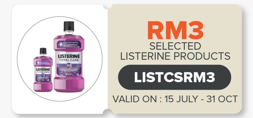 https://www.alpropharmacy.com/oneclick/brand/listerine/