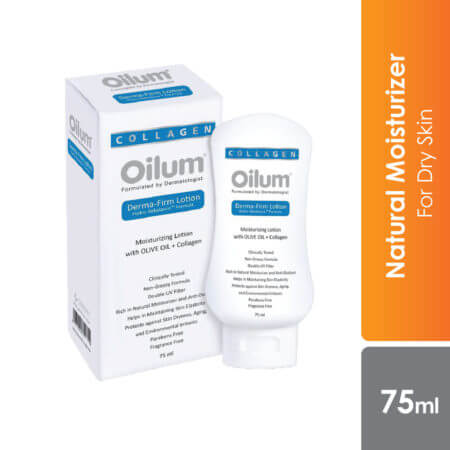 (s)]exp 2022-10-31]oilum Hydro-rebalance Firming Cleanser 20ml