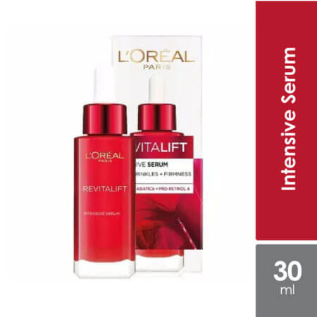 Loreal Revitalift Intensive Serum 30ml