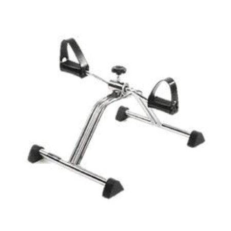 Prolife Basic Pedal Exerciser