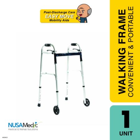 Homecare Medical  MediRoyal Posture Support - Homecare Medical