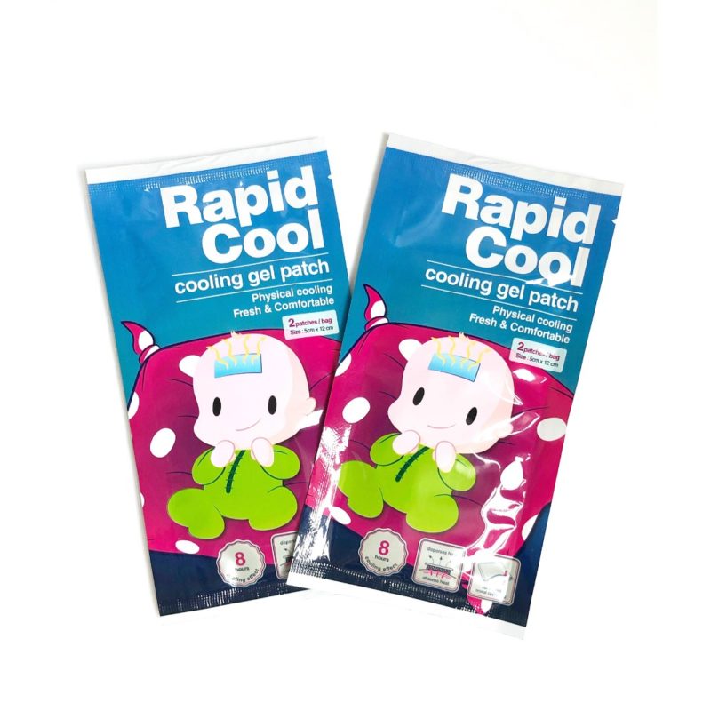 rapid-cool-cooling-gel-patch-6s-alpro-pharmacy