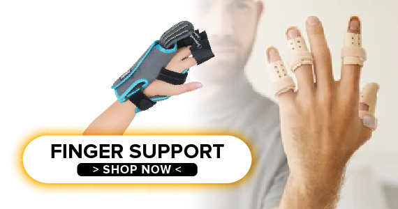 Mueller Wrist Brace  Badminton Wrist Support → Buy Now