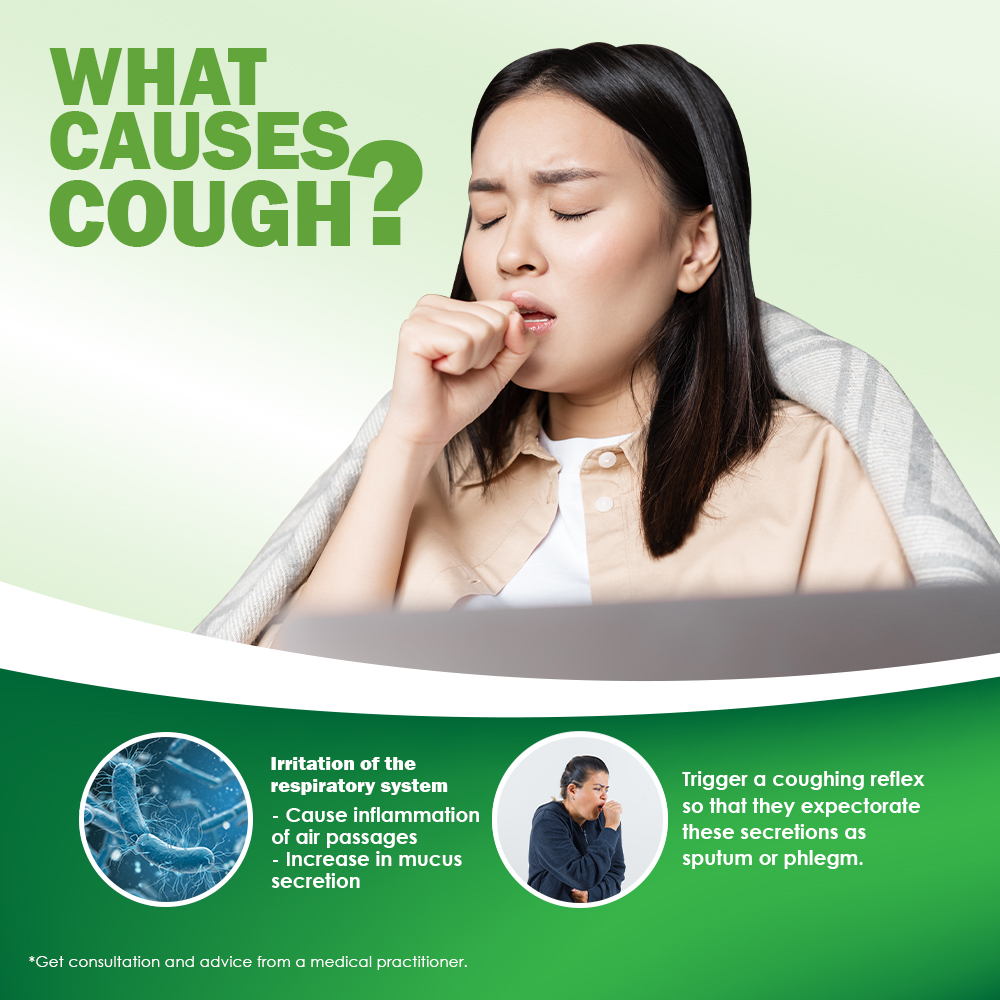 b-kiyora-cough-phlegm-12s-sore-throat-phlegm-relief-alpro