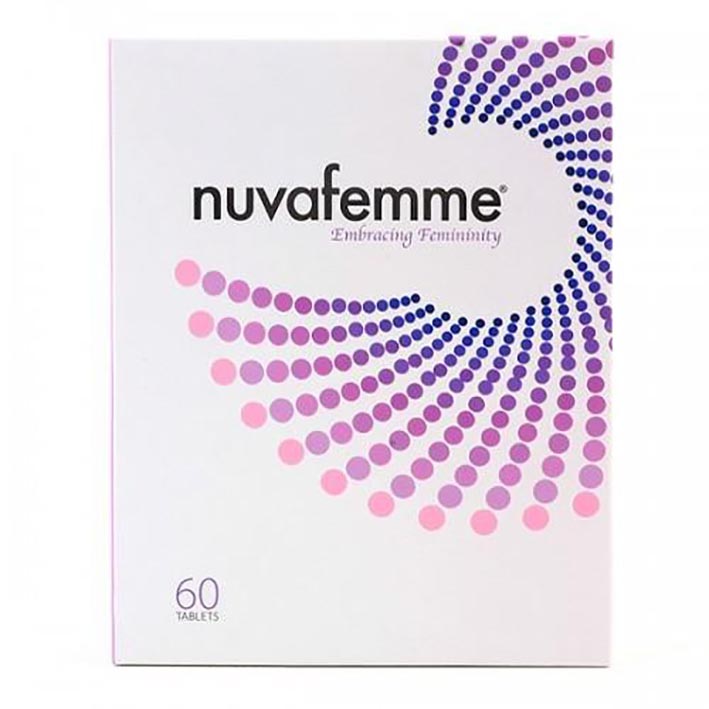 nuvafemme