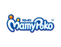https://www.alpropharmacy.com/oneclick/brand/mamy-poko/