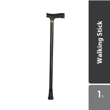 Hospitech Walking Stick | Lightweight