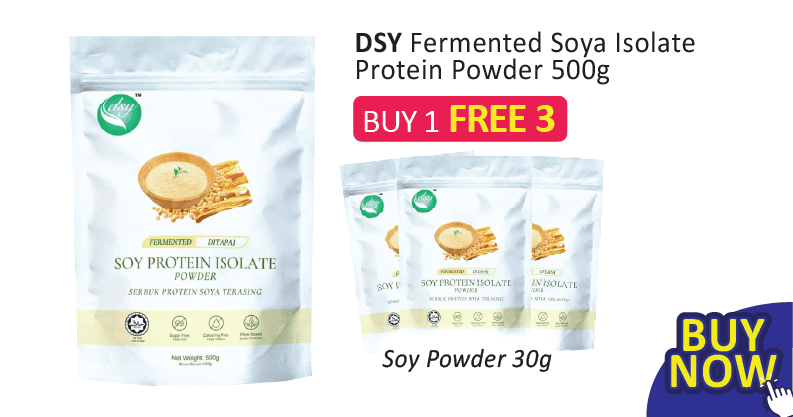 https://www.alpropharmacy.com/oneclick/product/dsy-fermented-soya-isolate-protein-powder-500g/