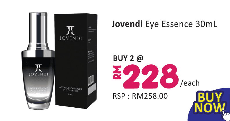 https://www.alpropharmacy.com/oneclick/product/jovendi-eye-essence-30ml-immediate-lifting-effect/