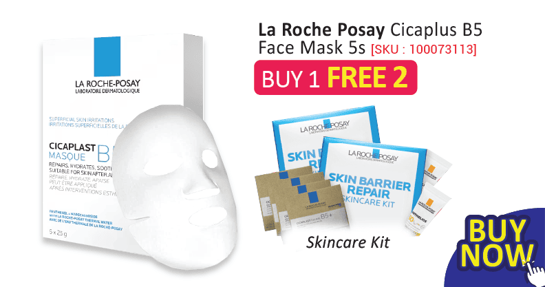 https://www.alpropharmacy.com/oneclick/product/la-roche-posay-cicaplus-b5-face-mask-5s-suitable-for-skin-after-aesthetic-treatment/