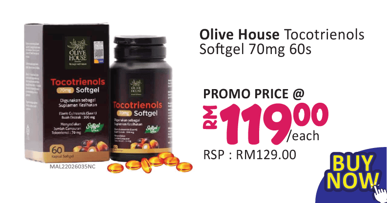 https://www.alpropharmacy.com/oneclick/product/olive-house-tocotrienols-softgel-70mg-60s/